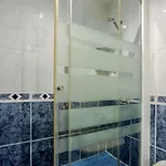 Oasis Epifito Urbano Botanical Wellness Oasis Near Of Arts & Sciencies *