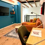 Sumsi28 Boutique 公寓式酒店