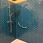 公寓式酒店 Sumsi28 Boutique