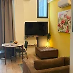 Sumsi28 Boutique 公寓式酒店