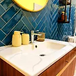 公寓式酒店 Sumsi28 Boutique