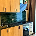 Sumsi28 Boutique 瓦伦西亚