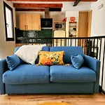 公寓式酒店 Sumsi28 Boutique