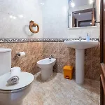 Mediterrani By Concept Flats * Βαλένθια