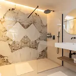 Daire Saristays Lofts R *
