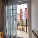 Mediterrani By Concept Flats * Βαλένθια
