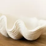 Guestready - Charming Beachside Apartment Valencia