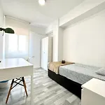 Appartement Tangerine By Go Nomad *