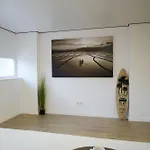 Cliff * فالنسيا