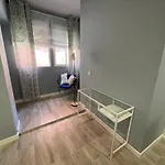 Apartman Cabanal Flat, Wi-fi & Aacc Valencia