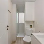 Lägenhet Malva Playa *
