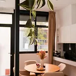 Апартаменты Casa Puerto Isaac Peral