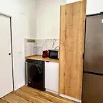 Travel Habitat Santo Domingo Loft