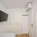 Malva Playa Lägenhet *