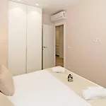 Guestready - Charming Beachside Apartment