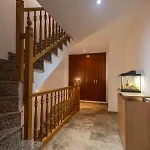 Mediterrani By Concept Flats Διαμέρισμα
