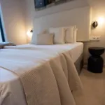 Loft - B 1-6 Smart Access & Urban Calm