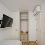 Lägenhet Malva Playa Valencia