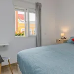 Malva Playa Lägenhet *