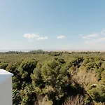 El Saler, A Magical Retreat Between Sea And Nature * 발렌시아