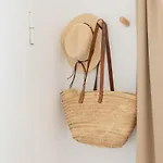 아파트 El Saler, A Magical Retreat Between Sea And Nature 발렌시아