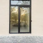 Loft - B 1-6 Smart Access & Urban Calm Valencia