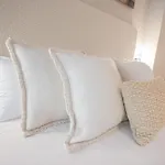 Loft - B 1-6 Smart Access & Urban Calm