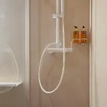 Apartment Loft - B 1-6 Smart Access & Urban Calm *