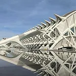 Oasis Epifito Urbano Botanical Wellness Oasis Near Of Arts & Sciencies 홈스테이 *