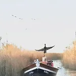 홈스테이 Oasis Epifito Urbano Botanical Wellness Oasis Near Of Arts & Sciencies *