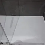 홈스테이 Oasis Epifito Urbano Botanical Wellness Oasis Near Of Arts & Sciencies *