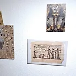 Oasis Epifito Urbano Botanical Wellness Oasis Near Of Arts & Sciencies 홈스테이 *