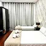 Travel Habitat Teatro Principal *