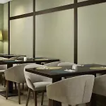 Hotel Istay By Nh Ciudad De Valence