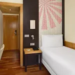 Hotel Istay By Nh Ciudad De