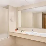 Istay By Nh Ciudad De Hotel Valence