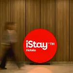 Hotel Istay By Nh Ciudad De Valence