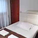 Ayuntamiento Silence فالنسيا