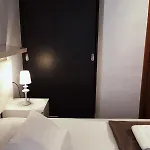 Ayuntamiento Silence شقة فالنسيا