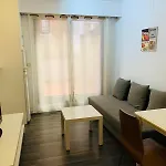 Ayuntamiento Silence فالنسيا