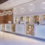Innside By Melia Oceanic Hotel 4*