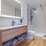 Hotel Innside By Melia Oceanic 4*