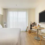 Innside By Melia Oceanic Hotel