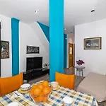 Canyamelar