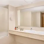 Hotel Istay By Nh Ciudad De 3*