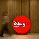 Istay By Nh Ciudad De Hotel Valence