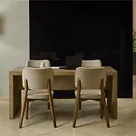 Hotel Istay By Nh Ciudad De