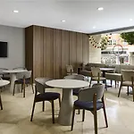 Istay By Nh Ciudad De Hotel Valence