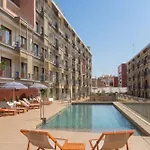 Kora Lluna Valencia