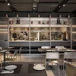 Kora Lluna Hotell Valencia